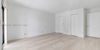 398 Fern Dr Gallery 30