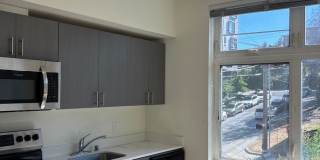 4801 Fauntleroy Apartments Gallery 12