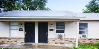 1913 N Magnolia Street Gallery 1