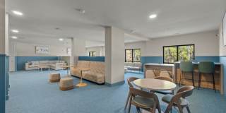 Botanic Miramar Beach Gallery 13