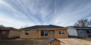 2bed/ 1bath convenient  to CAFB Gallery 1