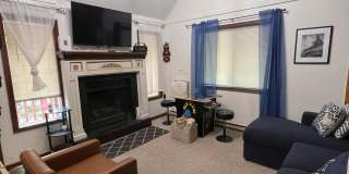 5709 Decker Road Gallery 7