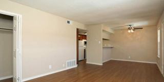 Austin Parke Gallery 1