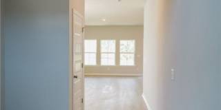 119 Geranium Way Gallery 3