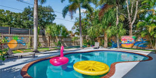 3044 GOLDEN RAIN Drive Gallery 27