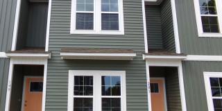 50% off the first month’s rent! Welcome to Jacks Branch Townhomes Gallery 1