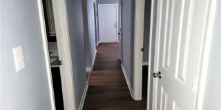 307 Central Avenue Gallery 11