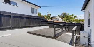 5738 Meade Avenue Gallery 17
