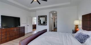 7210 Shallowford Avenue Gallery 44