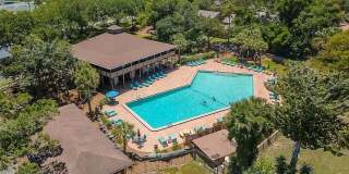 Cozy 2 BR townhome in The Trails, Ormond Bch--Furnished Gallery 17