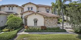 10418 Orchid Reserve Drive Gallery 1