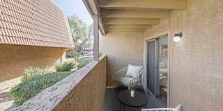 Silverado Village Gallery 9