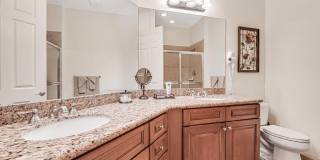 9786 Midship Way Gallery 35