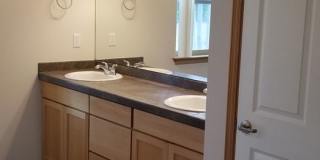 Spacious Two-Story in Port Orchard Gallery 19
