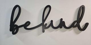 11 Willa Drive Gallery 4