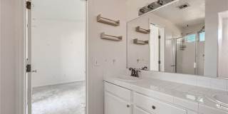 520 Arrowhead Trail Gallery 19