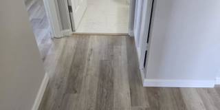 9 St Celeste Dr Gallery 8