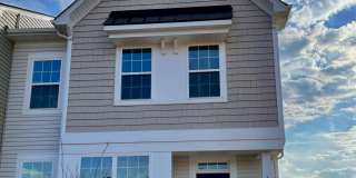15623 Country House Street 15623 Country House Street Gallery 1