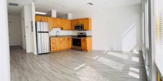 229 COMMERCIAL Boulevard Gallery 1