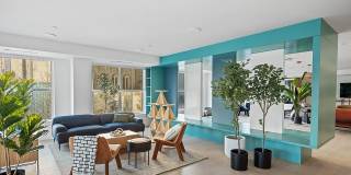 Mily on Green Gallery 11