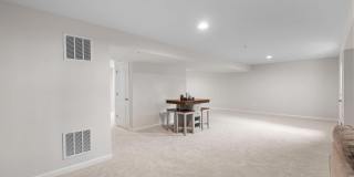 6640 TIMBER RIDGE Lane Gallery 54