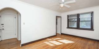 The Honimoon Gallery 1