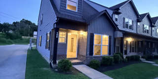 400 Rick Mccormick Dr Gallery 1