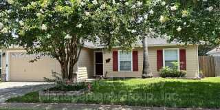 9007 BRIDGECREEK DRIVE Gallery 1