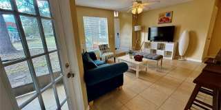 441 FOUNTAINHEAD CIRCLE Gallery 3