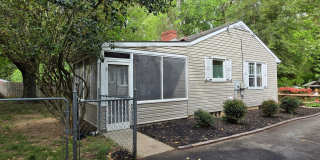 4 CAROLEE Drive Gallery 4