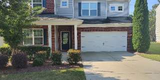 Room in 5 Bedroom Home at Green Birch Dr Gallery 20