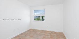 9044 SW 148 Ct Gallery 30