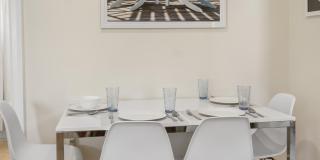 602 NW 1st Street Gallery 11