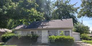 7974 White Oak Lane Gallery 1