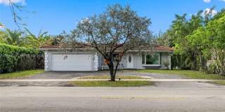 4306 JOHNSON ST HOLLYWOOD, FL 33021 Gallery 1