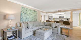 950 Egret Circle Gallery 11