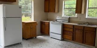 Contact Joshua LaFever 501-230-6424 Gallery 3