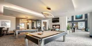 The Addison on Millenia Gallery 7