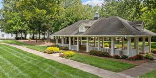 18714 Coverdale Court Gallery 45
