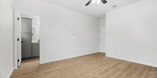 503 Bonnie Rd. Gallery 12