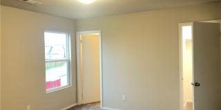 1906 E C Street Gallery 9