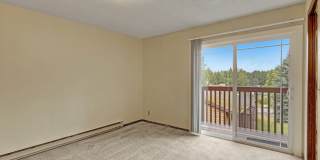 Brighton Woods Apartment Homes Gallery 12