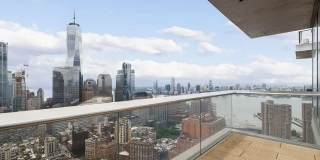 56 LEONARD Street Gallery 7