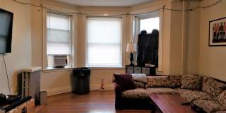 14 Euston St #1 Brookline MA 02446 Gallery 5