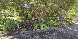 2767 Miradero Drive Gallery 24