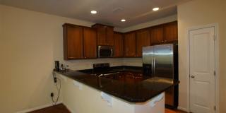 2236 Stoney Spring Drive - 1 Gallery 13
