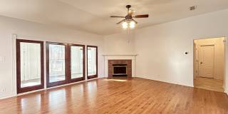 1511 SPRINGHOUSE ST Gallery 6