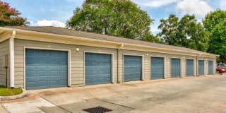 Timberlakes at Atascocita Gallery 32