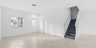 Bridgeport Villas Gallery 7