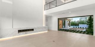 7385 Heron Canyon Court Gallery 4